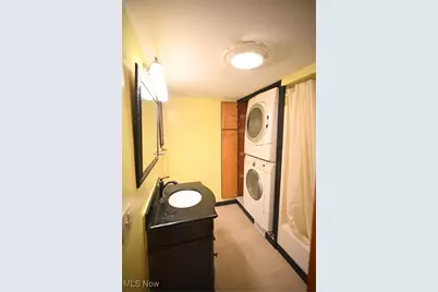 206 Olivet Avenue, Akron, OH 44319 - Photo 15