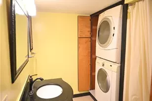 206 Olivet Ave, Akron, OH 44319 - Photo 15