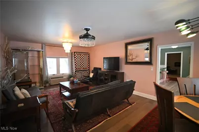 206 Olivet Avenue, Akron, OH 44319 - Photo 29