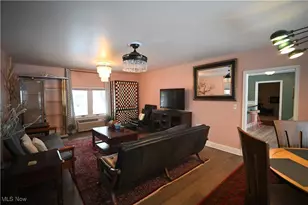 206 Olivet Ave, Akron, OH 44319 - Photo 29