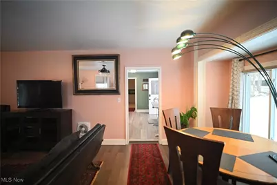 206 Olivet Avenue, Akron, OH 44319 - Photo 31