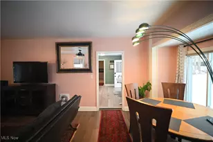 206 Olivet Ave, Akron, OH 44319 - Photo 31