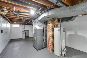 4695 Garrett Dr, Norton, OH 44203 - Photo 29