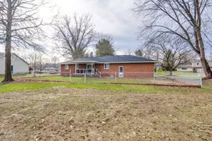 4695 Garrett Dr, Norton, OH 44203 - Photo 33