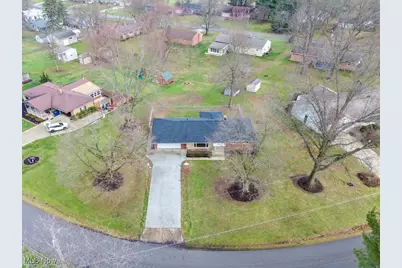 4695 Garrett Drive, Norton, OH 44203 - Photo 37