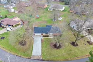 4695 Garrett Dr, Norton, OH 44203 - Photo 37