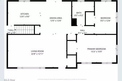 4695 Garrett Drive, Norton, OH 44203 - Photo 41