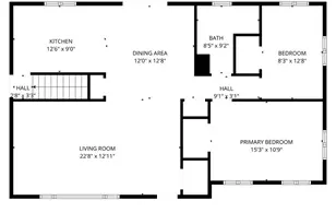 4695 Garrett Dr, Norton, OH 44203 - Photo 41