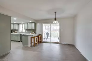 4695 Garrett Dr, Norton, OH 44203 - Photo 15