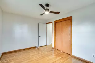 4695 Garrett Dr, Norton, OH 44203 - Photo 23