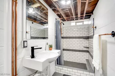 4695 Garrett Drive, Norton, OH 44203 - Photo 25