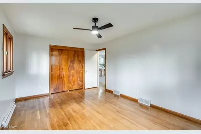 4695 Garrett Drive, Norton, OH 44203 - Photo 19