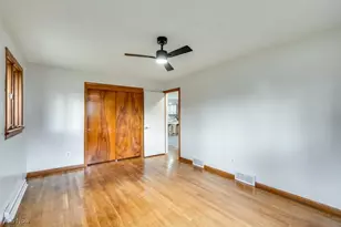 4695 Garrett Dr, Norton, OH 44203 - Photo 19