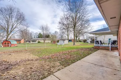 4695 Garrett Drive, Norton, OH 44203 - Photo 35