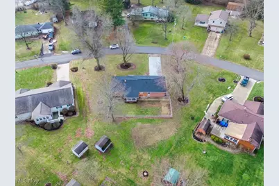 4695 Garrett Drive, Norton, OH 44203 - Photo 39