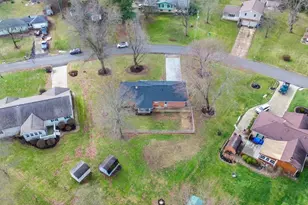 4695 Garrett Dr, Norton, OH 44203 - Photo 39