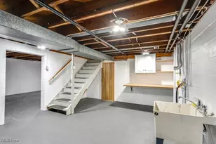 4695 Garrett Dr, Norton, OH 44203 - Photo 31