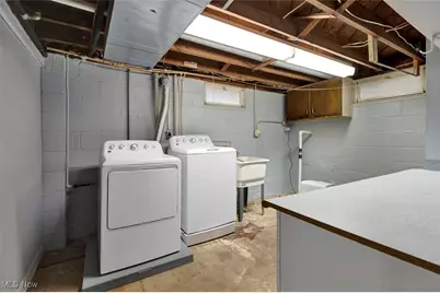 248 Root Road, Lorain, OH 44052 - Photo 21