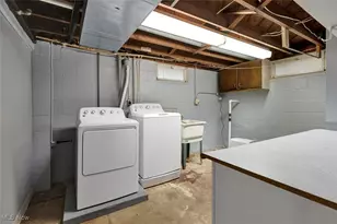 248 Root Rd, Lorain, OH 44052 - Photo 21