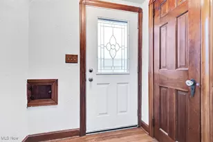 248 Root Rd, Lorain, OH 44052 - Photo 3