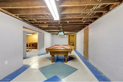 248 Root Road, Lorain, OH 44052 - Photo 19