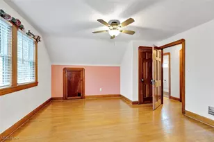 248 Root Rd, Lorain, OH 44052 - Photo 17