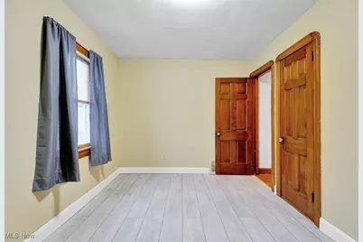 248 Root Road, Lorain, OH 44052 - Photo 11