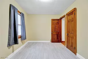 248 Root Rd, Lorain, OH 44052 - Photo 11