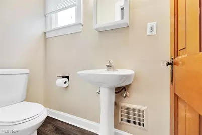 248 Root Road, Lorain, OH 44052 - Photo 13