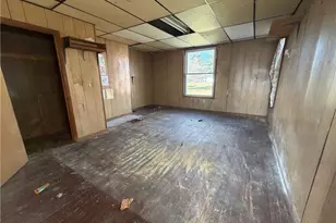 561 Downard Rd, Zanesville, OH 43701 - Photo 9