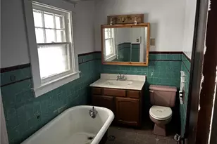 365 Marmion Ave, Youngstown, OH 44507 - Photo 5