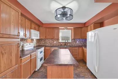 13830 Baumhart Road, Oberlin, OH 44074 - Photo 17