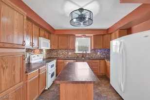 13830 Baumhart Rd, Oberlin, OH 44074 - Photo 17