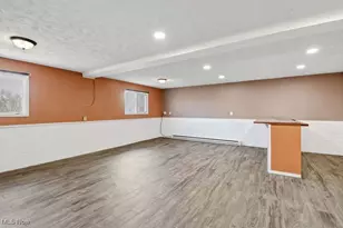 13830 Baumhart Rd, Oberlin, OH 44074 - Photo 27