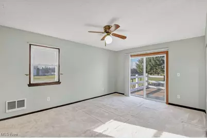 13830 Baumhart Road, Oberlin, OH 44074 - Photo 23