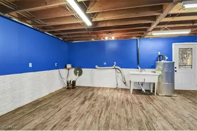 13830 Baumhart Road, Oberlin, OH 44074 - Photo 35