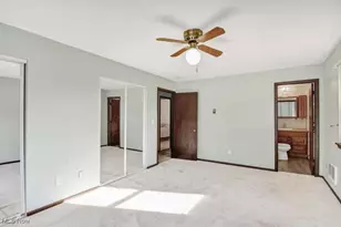 13830 Baumhart Rd, Oberlin, OH 44074 - Photo 25