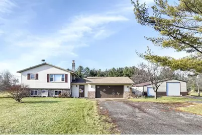 13830 Baumhart Road, Oberlin, OH 44074 - Photo 1