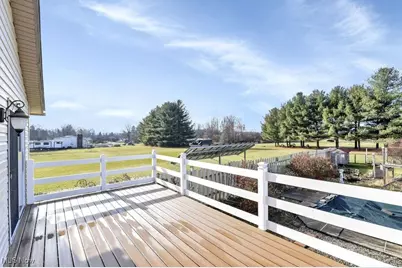 13830 Baumhart Road, Oberlin, OH 44074 - Photo 5