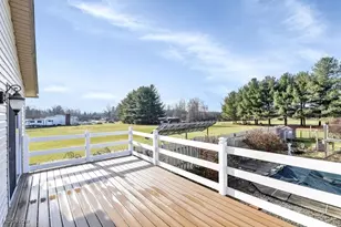 13830 Baumhart Rd, Oberlin, OH 44074 - Photo 5