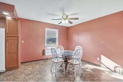 13830 Baumhart Road, Oberlin, OH 44074 - Photo 15