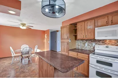 13830 Baumhart Road, Oberlin, OH 44074 - Photo 19