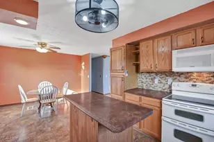 13830 Baumhart Rd, Oberlin, OH 44074 - Photo 19