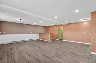 13830 Baumhart Rd, Oberlin, OH 44074 - Photo 29