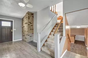 13830 Baumhart Rd, Oberlin, OH 44074 - Photo 11