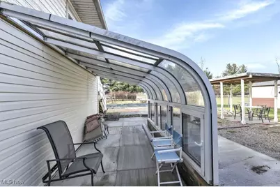 13830 Baumhart Road, Oberlin, OH 44074 - Photo 41