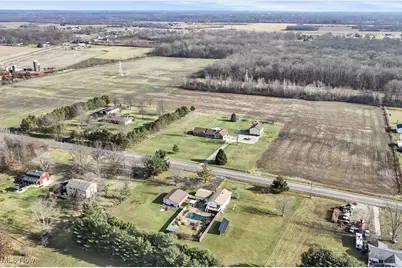 13830 Baumhart Road, Oberlin, OH 44074 - Photo 39