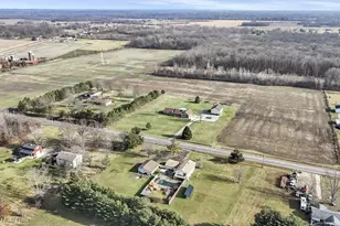 13830 Baumhart Rd, Oberlin, OH 44074 - Photo 39