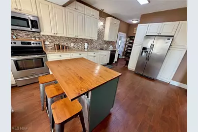 4655 Dundee Strasburg Road NW, Strasburg, OH 44680 - Photo 13