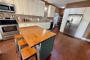 4655 Dundee Strasburg Rd NW, Strasburg, OH 44680 - Photo 13